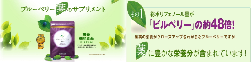 �j�b�Z���̃u���[�׃��[�T�v���y�u���[�x���[���[�tplus�z���T�C�g